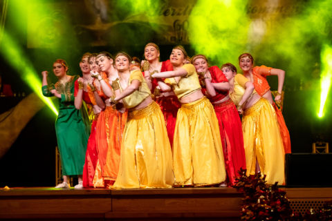 20200208-Buettenabend-I-0999-480x320