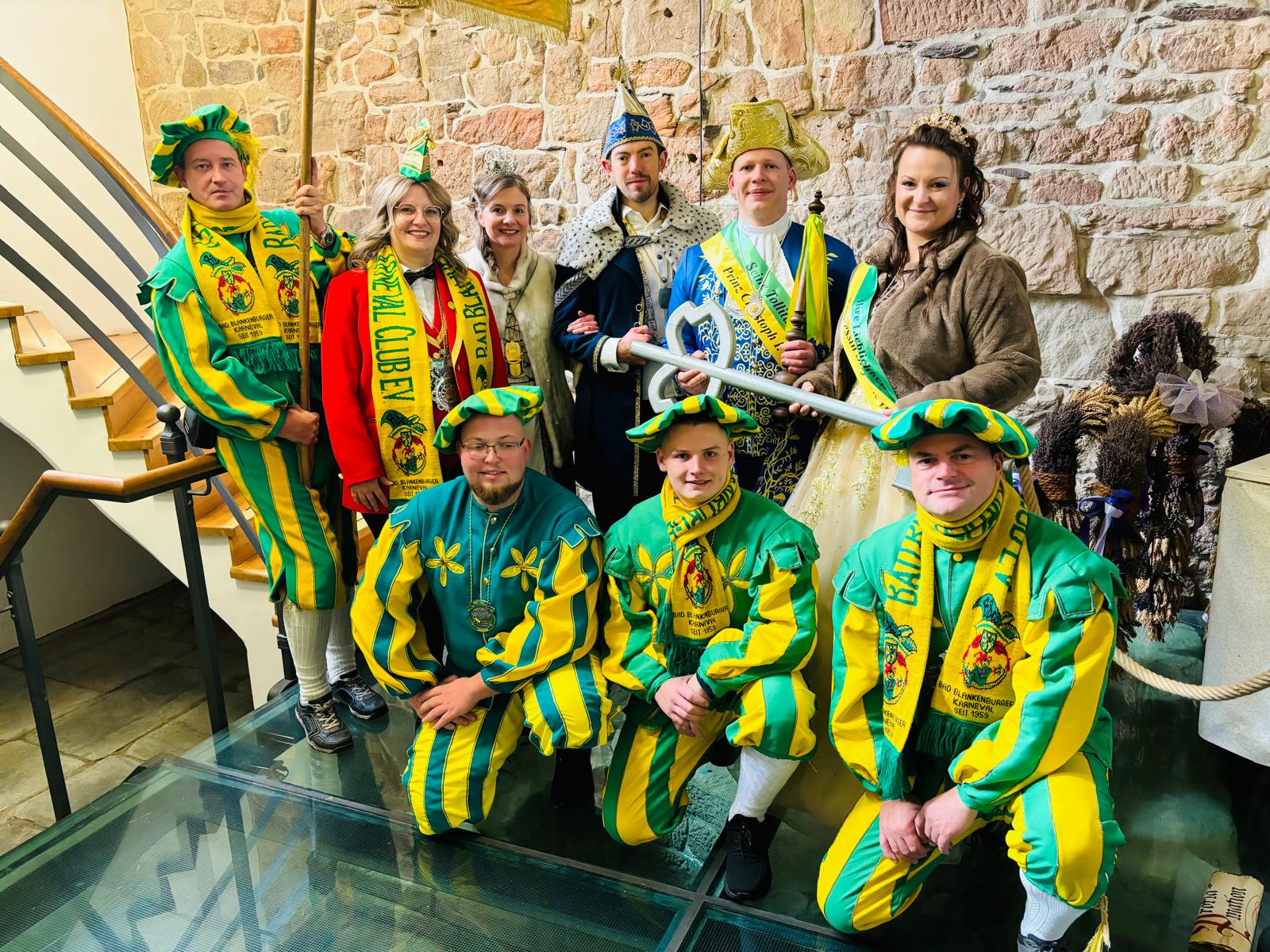 WhatsApp-Image-2024-11-16-at-14.39.01